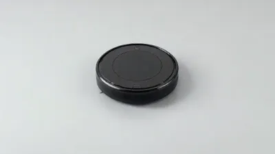 Robô aspirador Kabum é bom? Análise dos modelos Smart 100, 700 e 900