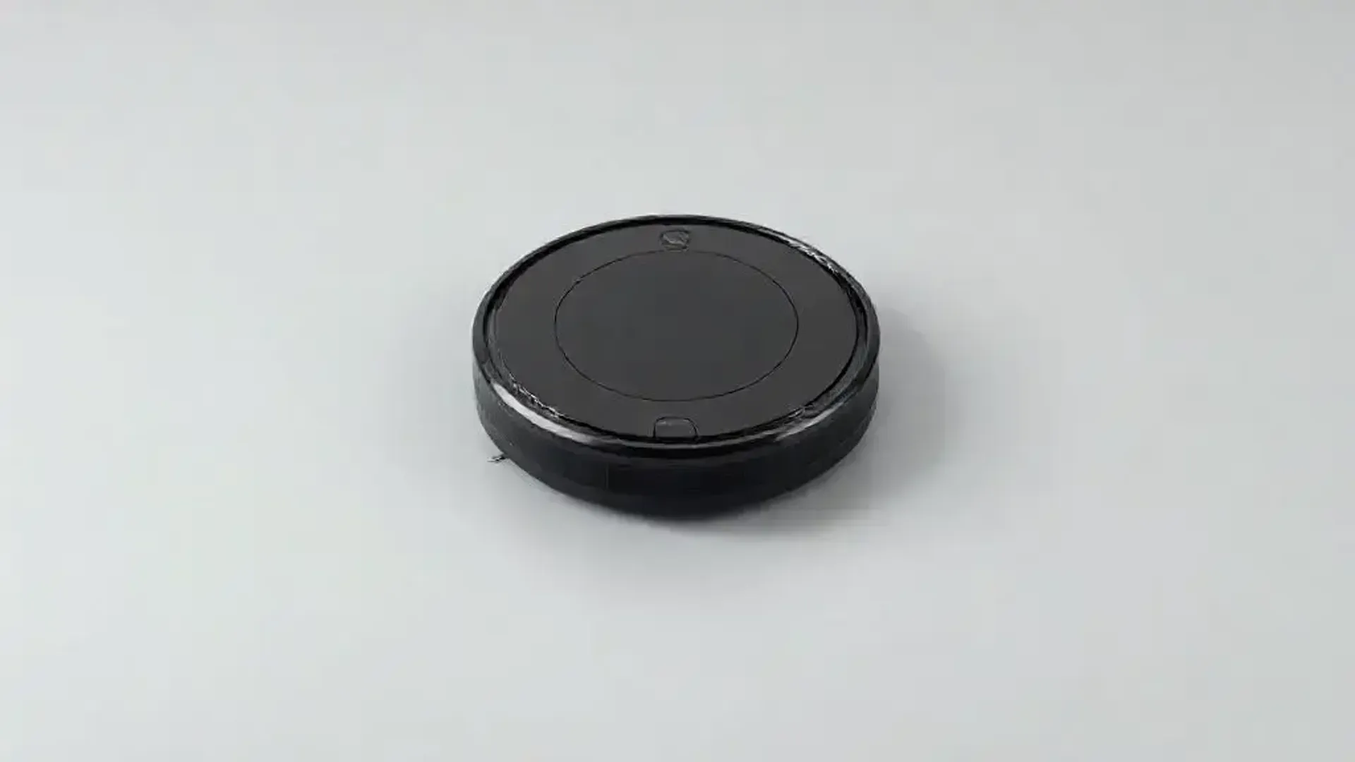 Robô aspirador Kabum é bom? Análise dos modelos Smart 100, 700 e 900