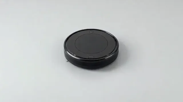 Robô aspirador Kabum é bom? Análise dos modelos Smart 100, 700 e 900
