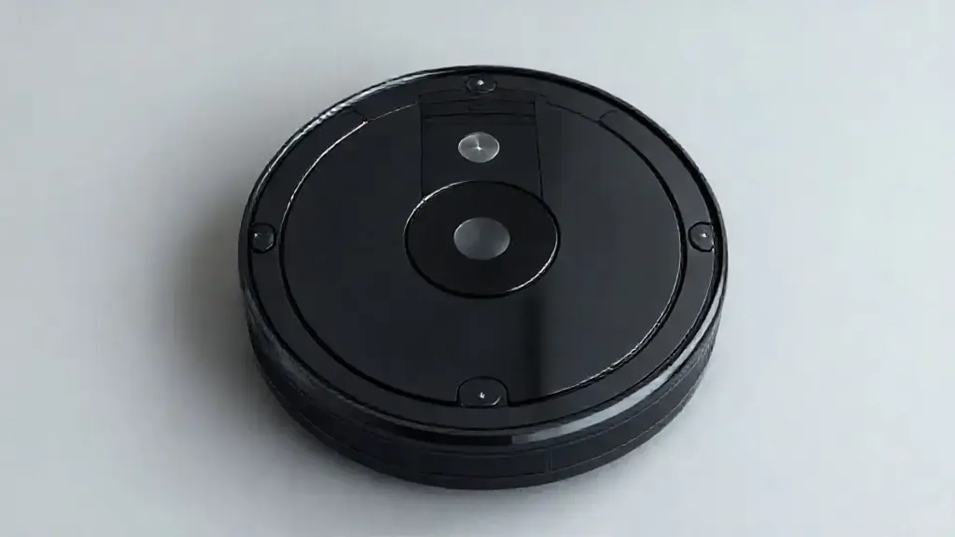 Robô Aspirador KaBuM! é Bom? Análise dos Modelos Smart 100, 700 e 900