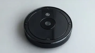 Robô Aspirador KaBuM! é Bom? Análise dos Modelos Smart 100, 700 e 900