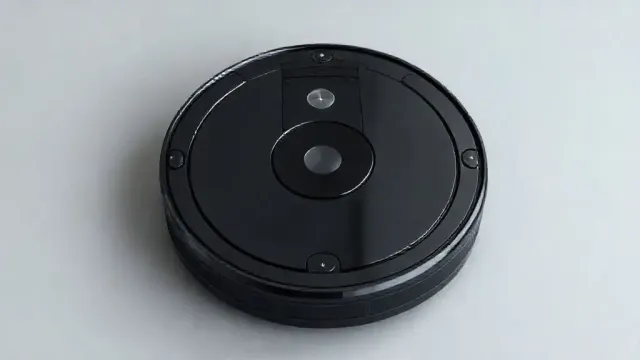 Robô Aspirador KaBuM! é Bom? Análise dos Modelos Smart 100, 700 e 900