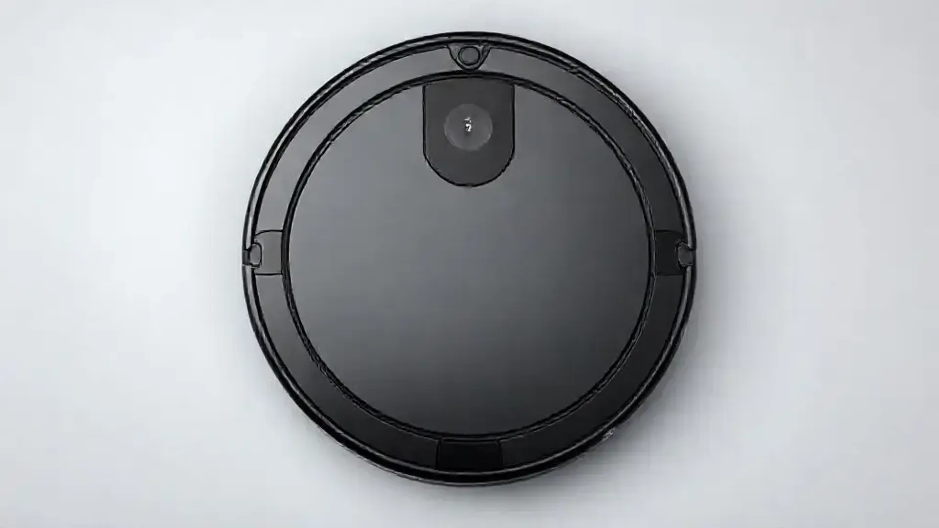Robô Aspirador KaBuM! Smart 100 é Bom? Review Completo e Onde Comprar