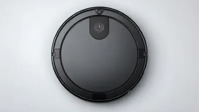 Robô Aspirador KaBuM! Smart 100 é Bom? Review Completo e Onde Comprar