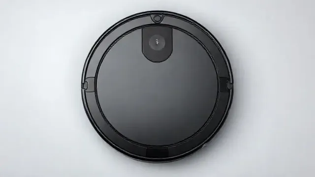 Robô Aspirador KaBuM! Smart 100 é Bom? Review Completo e Onde Comprar
