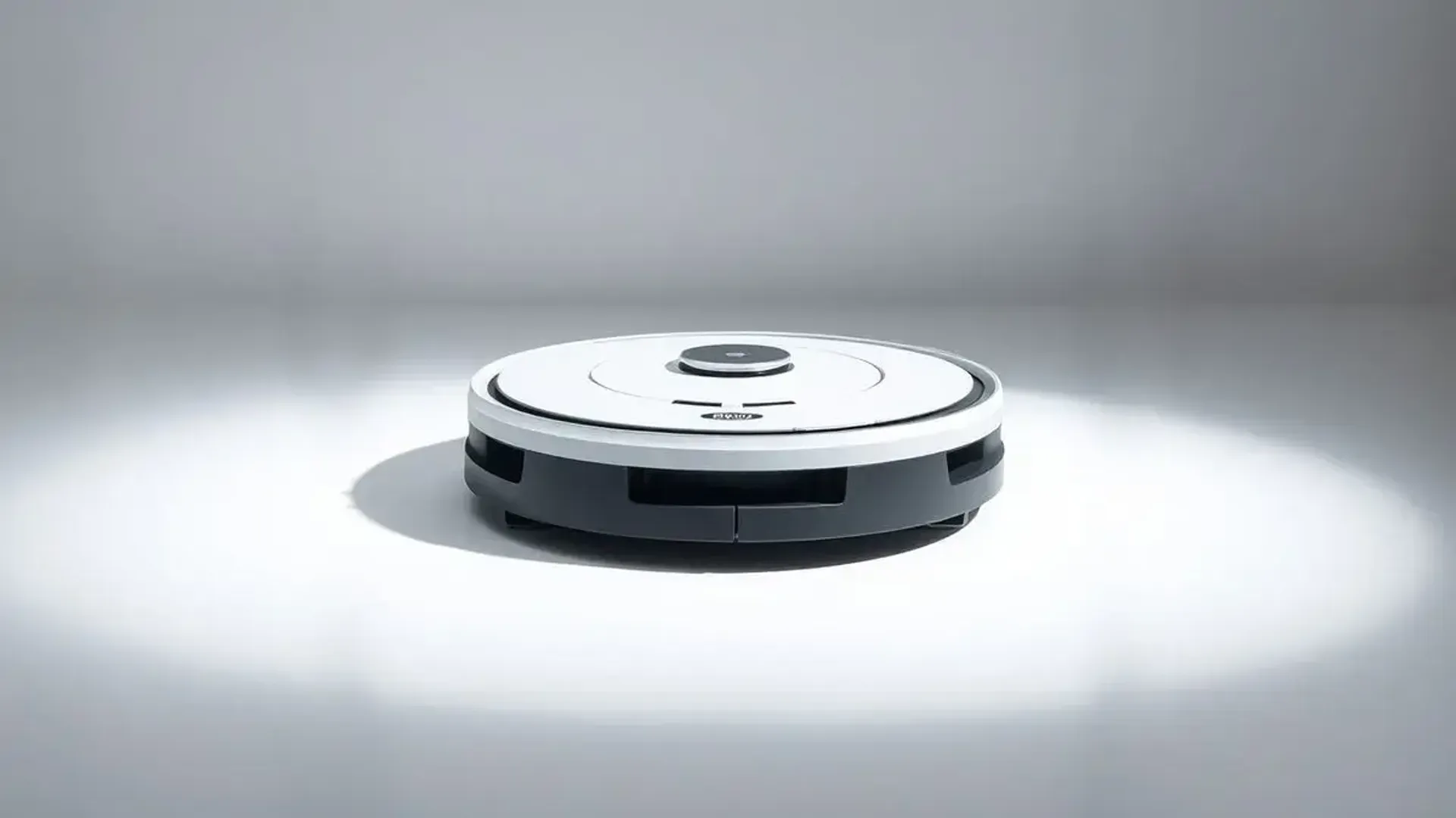 Como Resetar o Robô Aspirador KaBuM! Smart 700: Guia Passo a Passo Definitivo