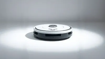 Como Resetar o Robô Aspirador KaBuM! Smart 700: Guia Passo a Passo Definitivo