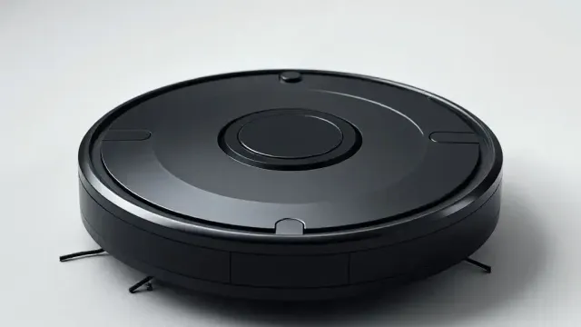 Robô Aspirador Kärcher RCV 1 é Bom? Análise Completa, Ficha Técnica e Preço