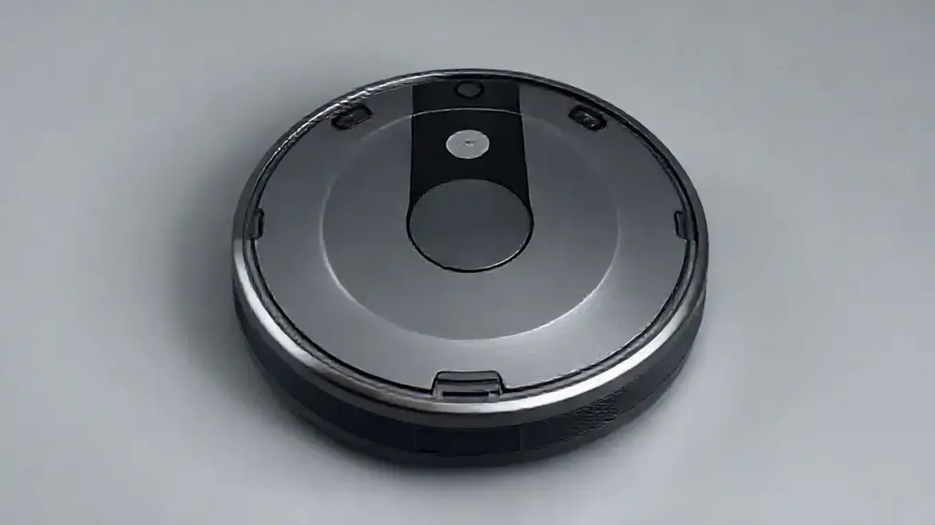 Robô Aspirador Liectroux L200 é Bom? Análise Sincera e Completa [Review]
