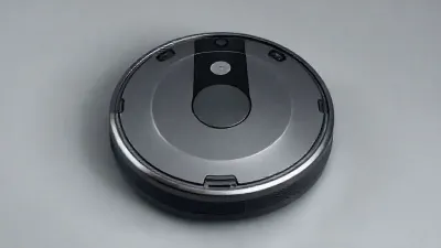 Robô Aspirador Liectroux L200 é Bom? Análise Sincera e Completa [Review]