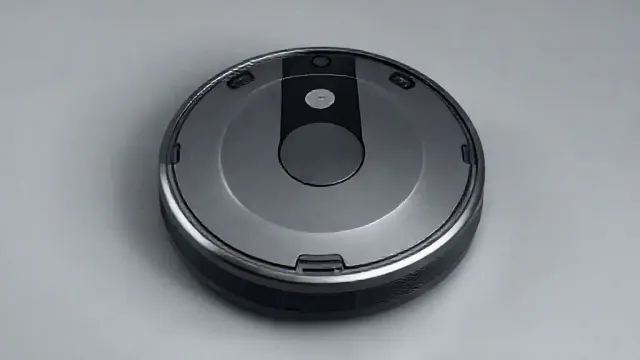 Robô Aspirador Liectroux L200 é Bom? Análise Sincera e Completa [Review]