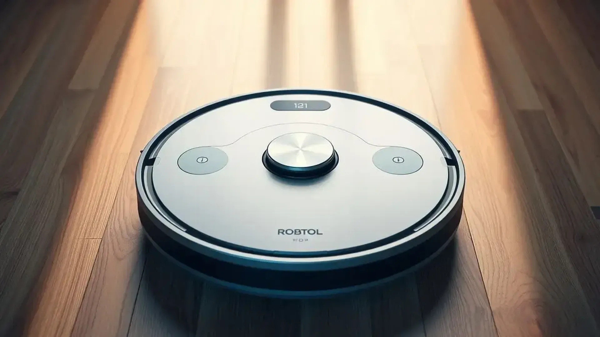 WAP W90 vs W100: Qual Robô Aspirador Vale Mais a Pena em 2026?