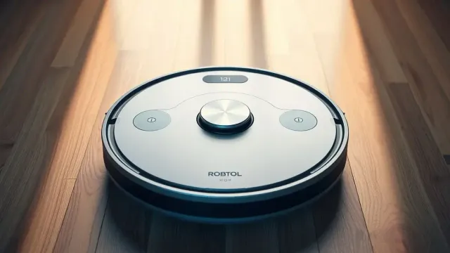 WAP W90 vs W100: Qual Robô Aspirador Vale Mais a Pena em 2026?