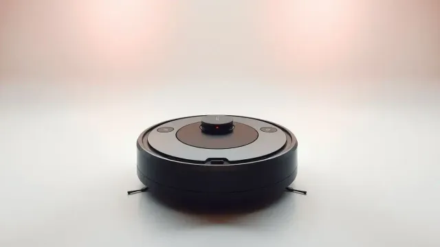 Robô Aspirador Positivo Casa Inteligente é Bom? Review e Comparativo de Modelos (PRA500, PRA800, PRA2000)