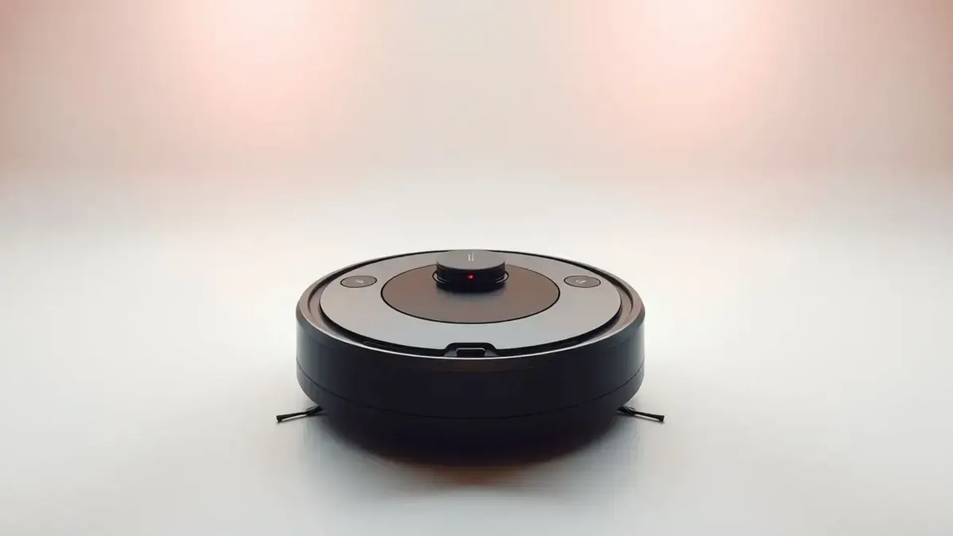 Robô Aspirador Positivo Casa Inteligente é Bom? Review e Comparativo de Modelos (PRA500, PRA800, PRA2000)