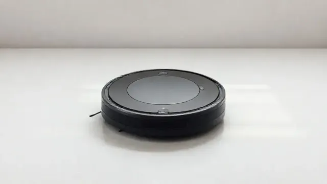 Robô Aspirador Ropo é Bom? Análise Completa da Marca e Guia dos Melhores Modelos