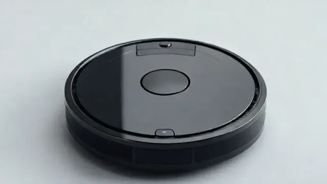 Robô Aspirador WAP é Bom? Análise Completa dos Melhores Modelos!