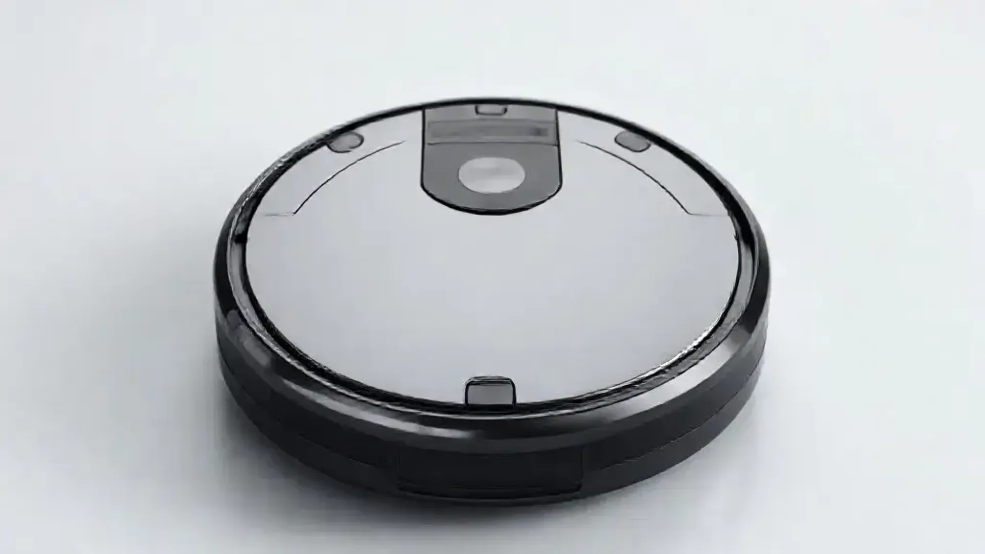 Robô Aspirador WAP Robot W300 é bom? Análise Completa de Custo-Benefício