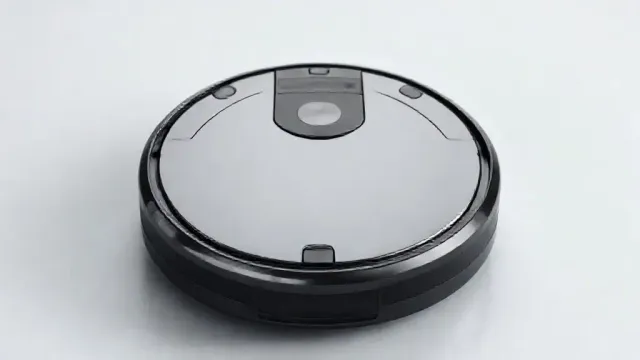 Robô Aspirador WAP Robot W300 é bom? Análise Completa de Custo-Benefício