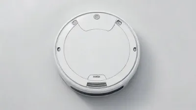 Robô Aspirador Xiaomi E10 é Bom? Análise Completa e Veredito Final