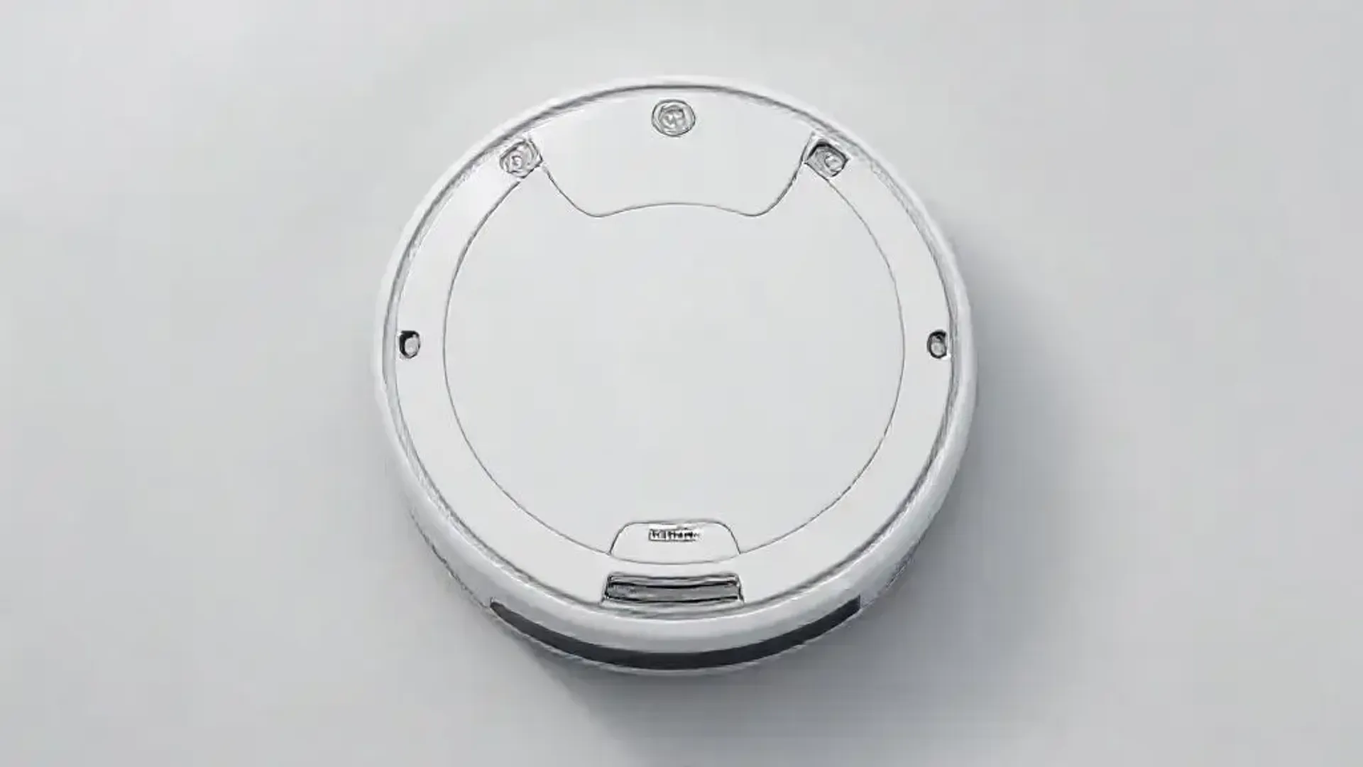 Robô Aspirador Xiaomi E10 é Bom? Análise Completa e Veredito Final
