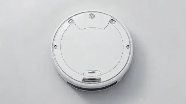 Robô Aspirador Xiaomi E10 é Bom? Análise Completa e Veredito Final