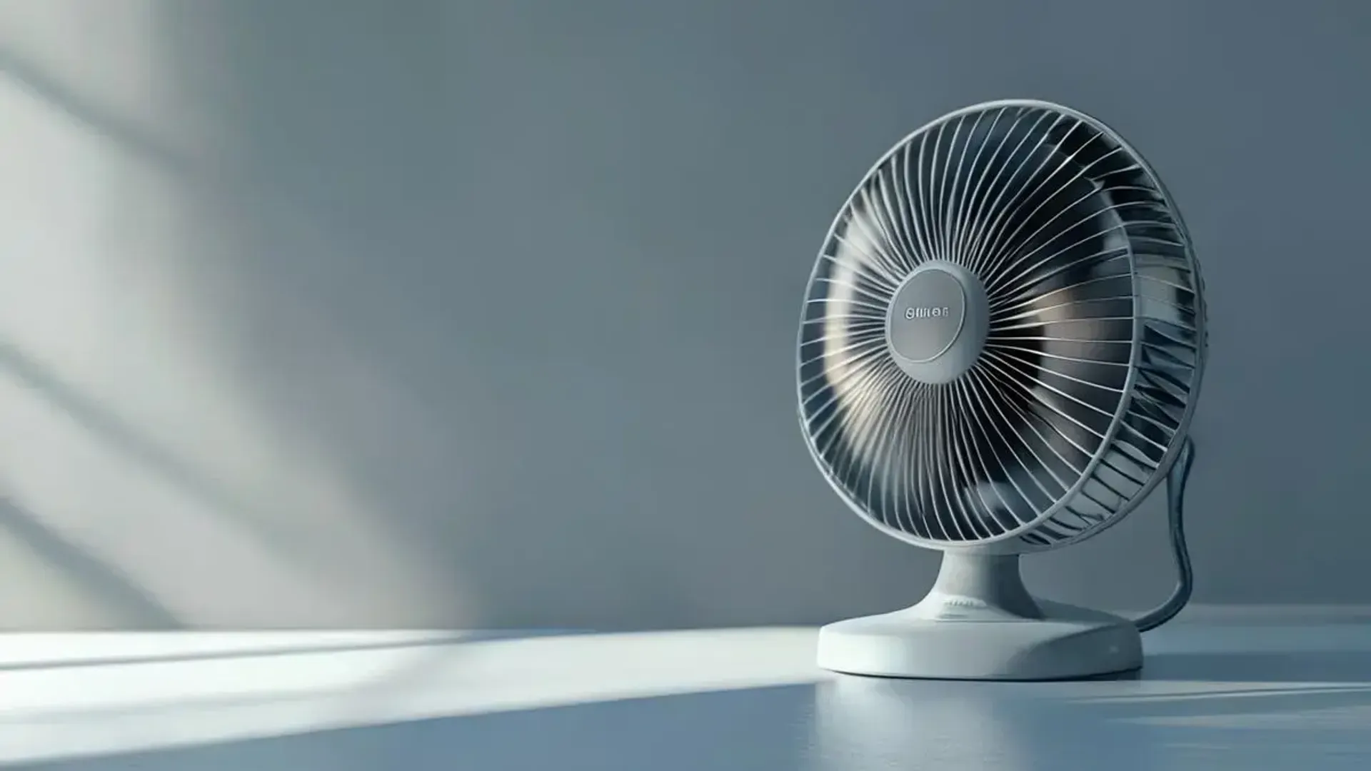 Como Limpar Ventilador: O Guia Definitivo para Todos os Modelos (+ Truque da Sacola)