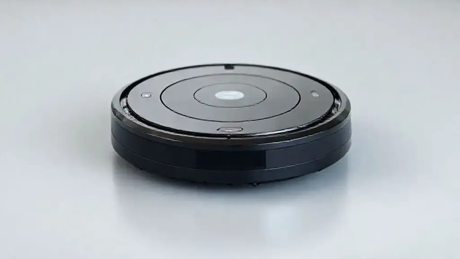 WAP Robot W90 é bom? Análise Completa, Preço e Opiniões de Quem Comprou