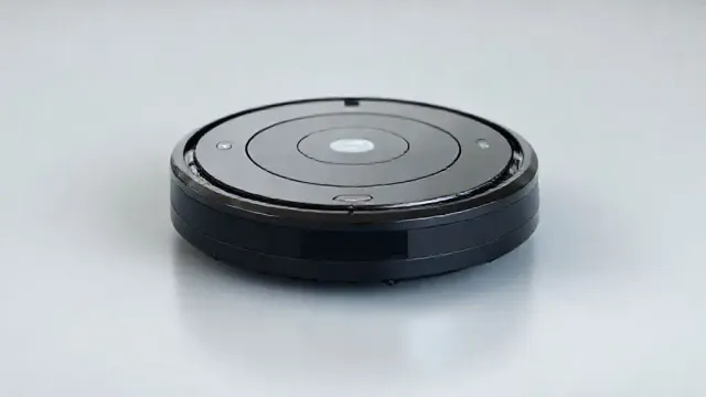 WAP Robot W90 é bom? Análise Completa, Preço e Opiniões de Quem Comprou