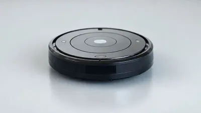 WAP Robot W90 é bom? Análise Completa, Preço e Opiniões de Quem Comprou