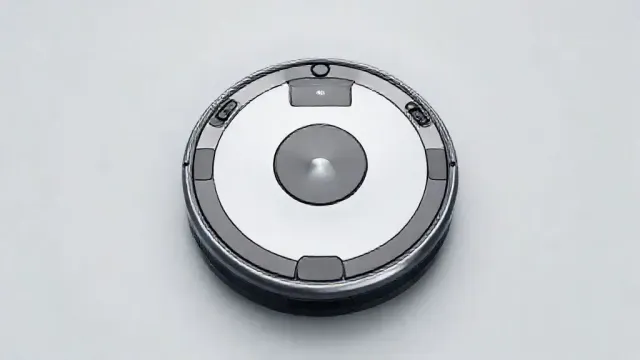WAP Robot W95 é Bom? Análise Sincera [Ficha Técnica + Opiniões]