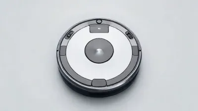 WAP Robot W95 é Bom? Análise Sincera [Ficha Técnica + Opiniões]