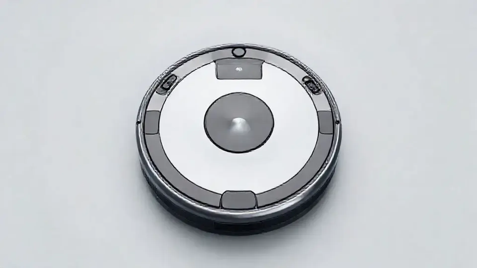 WAP Robot W95 é Bom? Análise Sincera [Ficha Técnica + Opiniões]
