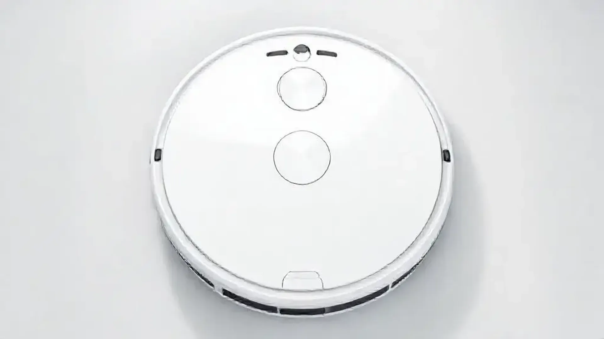 Xiaomi Robot Vacuum Mop P é bom? Review completo do robô 2 em 1