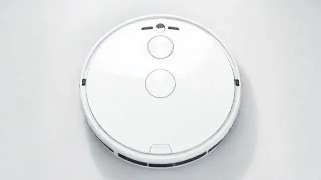 Xiaomi Robot Vacuum Mop P é bom? Review completo do robô 2 em 1